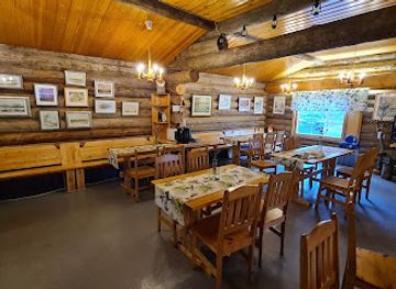finland/pallas-yllastunturi-national-park/bar/kahvila-lohihovi-oy