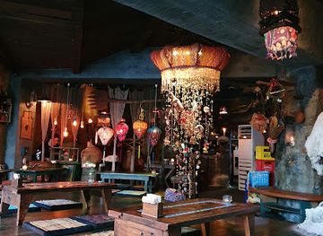 south-korea/suwon/bar/red-rooster