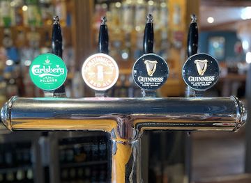 ireland/county-meath/bar/mc-laughlin-s-pub