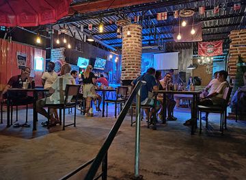 thailand/krabi/bar/chilling-bar