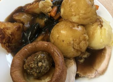 united-kingdom/skegness/bar/garden-city-pub