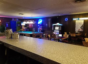 washington/the-yakima-valley/bar/james-gang-tavern