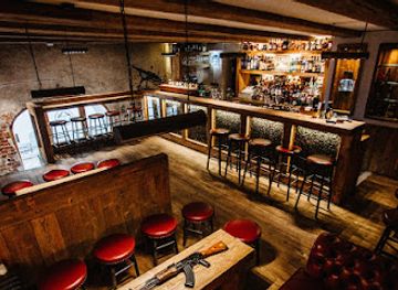 latvia/riga/old-town/bar/the-armoury-bar