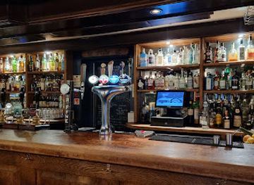 united-kingdom/ross-shire/restaurant/the-old-bridge-inn