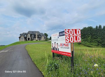 canada/kootenays/bar/team-sukhvinder-re-max