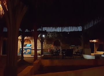 egypt/sinai-peninsula/bar/aquarium-camp