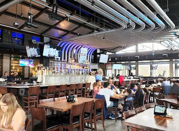 maryland/gaithersburg/bar/yard-house