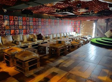 india/ranchi/bar/the-iconic-dinning-cocktail-bar