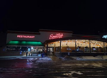 canada/pembina-valley/bar/smitty-s-restaurant-lounge-winnipeg-2835-pembina