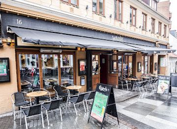 denmark/east-jutland/bar/waxies