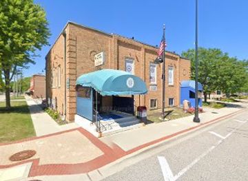 illinois/palatine/bar/american-legion-fish-fry