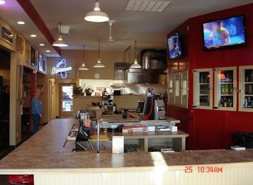 washington/the-yakima-valley/bar/old-town-pump-saloon