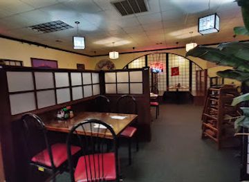 missouri/rolla/bar/mottomo-sushi