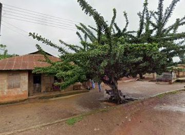 nigeria/erin-ijesha-waterfall/bar/igisogba-iwoye-ijesha