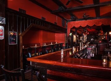 pennsylvania/philadelphia/northern-liberties/bar/ortlieb-s