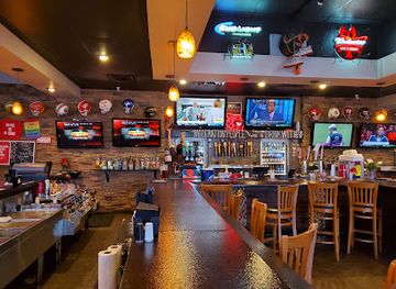 arkansas/rogers/bar/boars-nest