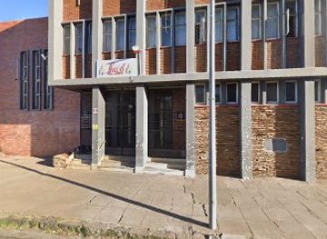 south-africa/kimberley/bar/lucid-lounge