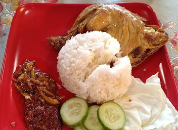 brunei/bangar/bar/birin-cafe