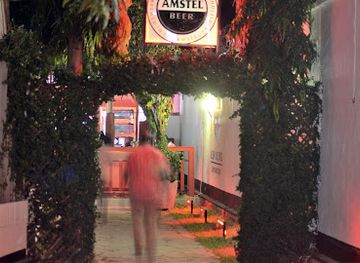 burundi/rutana/bar/bunga-bunga-bar