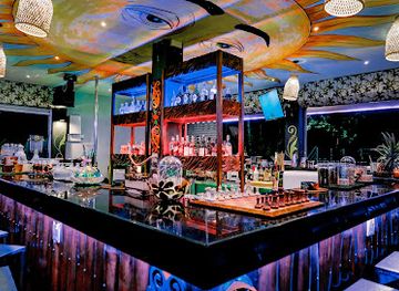 malaysia/west-coast/bar/omg-beach-bar-restaurant-at-paradise-101-langkawi