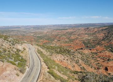 texas/palo-duro-canyon-state-park/bar/palo-duro-canyon