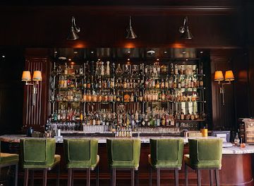 the-bahamas/ragged-island/bar/manor-bar