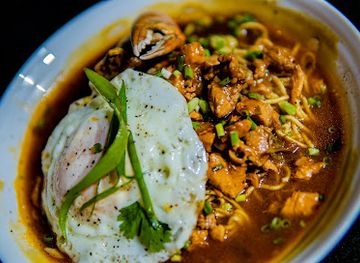 mauritius/flacq/bar/vye-karay