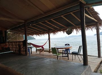 indonesia/sumatra/bar/sungai-pinang