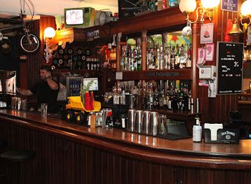 united-kingdom/middlesex/bar/the-old-school-yard