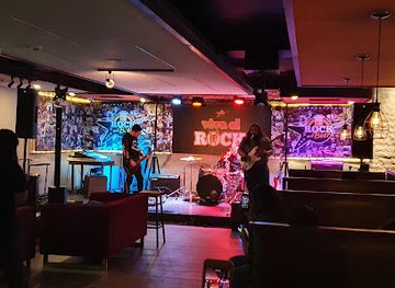 panama/panama-city/bar/rock-and-beer
