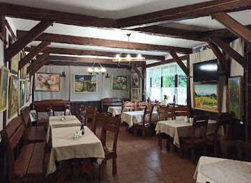 ukraine/slavske/bar/maksym