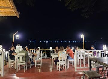 laos/luang-prabang/bar/360-sunset