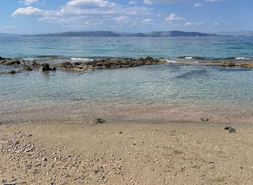 greece/saronic-gulf-islands/bar/the-beachhouse-beach-bar