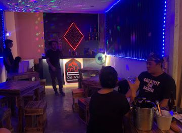 philippines/bangsamoro-autonomous-region-in-muslim-mindanao-barmm/bar/aftr-5-chill-grill