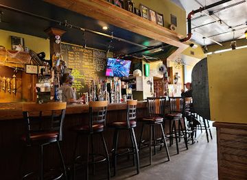 north-carolina/asheville-area/bar/westville-pub-all-sevens-brewing