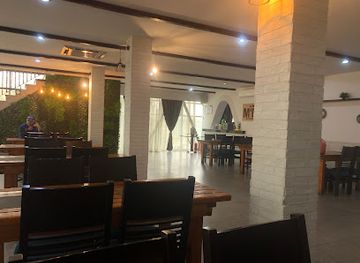 romania/giurgiu/bar/la-tofan