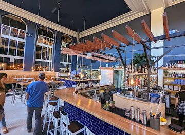 tennessee/chattanooga-riverfront/bar/wooden-city