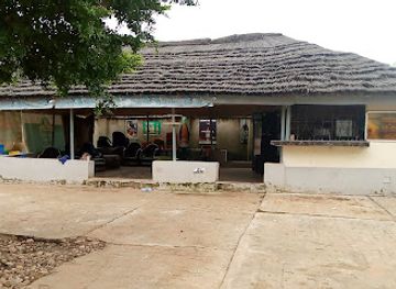 nigeria/nupe/bar/las-vegas-kitchen-and-bar