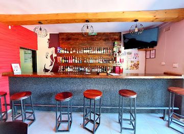 malawi/mulanje-mountain/bar/the-mixed-booze-and-bbq