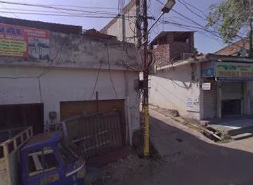 india/kashmir-valley/bar/apni-mehfil