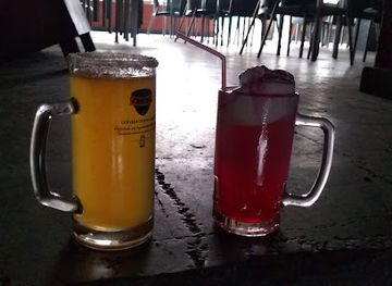 chile/valparaiso-region/bar/bar-keops