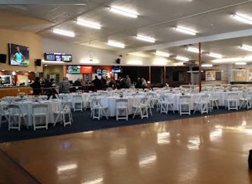 new-zealand/taranaki/bar/south-taranaki-club-inc