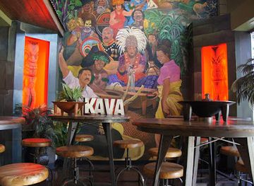 vanuatu/ambae-island/bar/bamboo-kava-bar