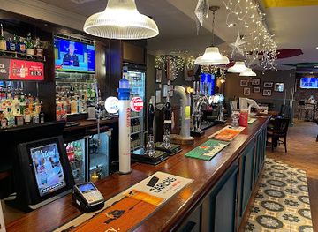united-kingdom/skegness/bar/white-horse