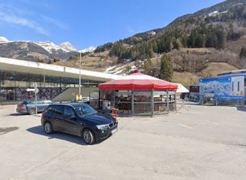 austria/grossglockner/bar/sotla-s-schirmbar