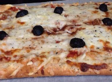 senegal/matam/bar/ndouloumadji-mon-village-j-ador