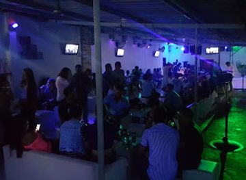 honduras/choluteca-region/bar/tabaco0601