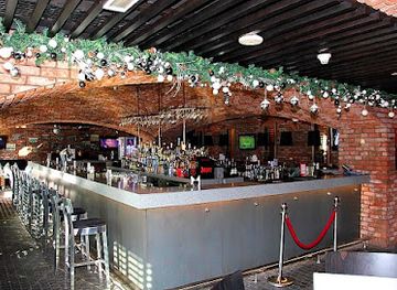 united-arab-emirates/abu-dhabi/yas-island/bar/y-bar