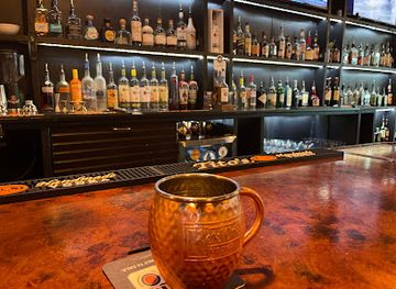 south-carolina/upstate/bar/cork-tap