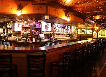 california/mountain-view/bar/molly-magees